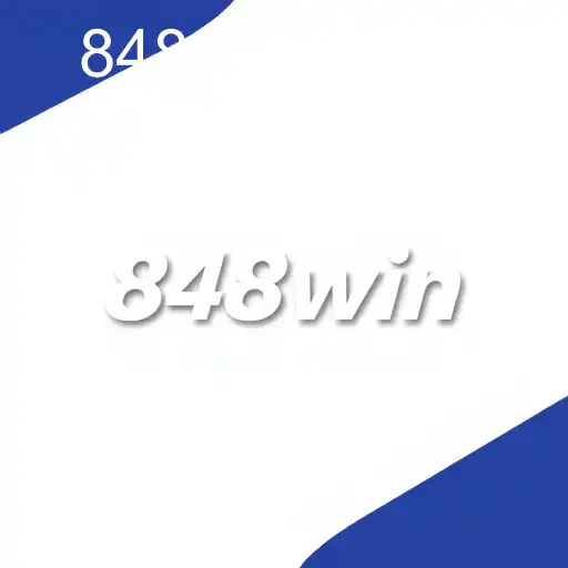 Descubra o Mundo do 848win