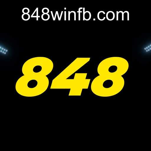848win