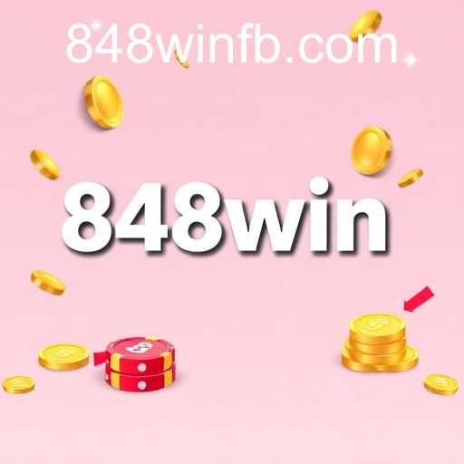 848win