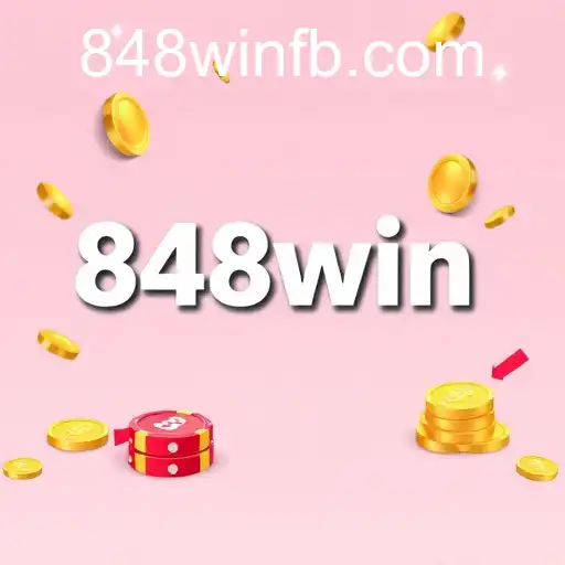 848win: Bônus e Promoções Incomparáveis