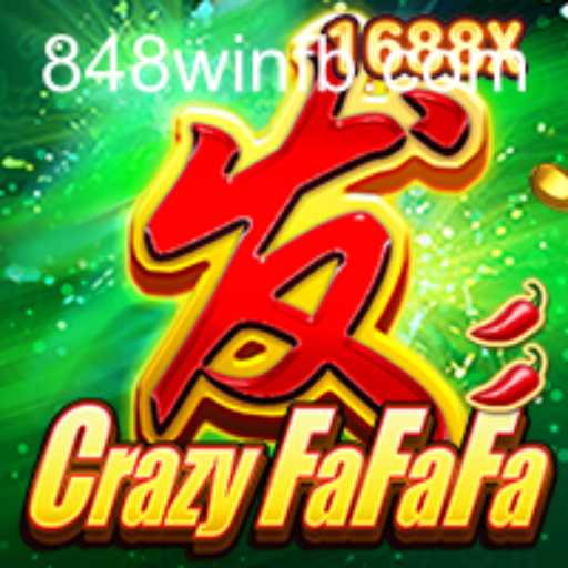 Descubra o Mundo de CrazyFaFaFa: Um Jogo Inovador com a 848win