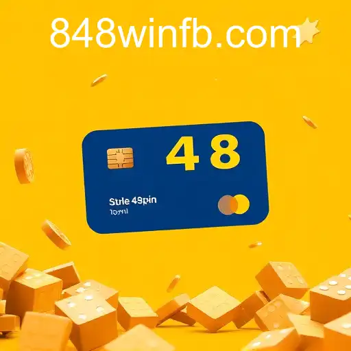 Aposte com Confiabilidade: Depósito via PIX na 848win