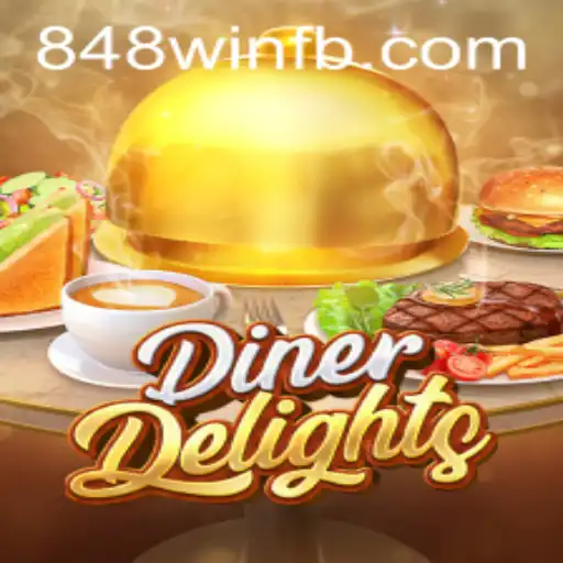 Explorando DinerDelights: O Jogo Que Conquista Gastrônomos e Gamers