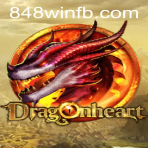 Explorando DragonHeart: O Jogo de Estratégia Envolvente