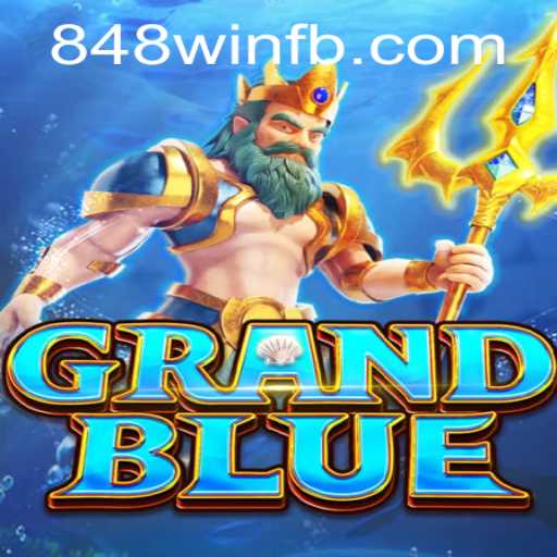 Desvendando o Universo de GRANDBLUE: Uma Nova Era de Aventuras