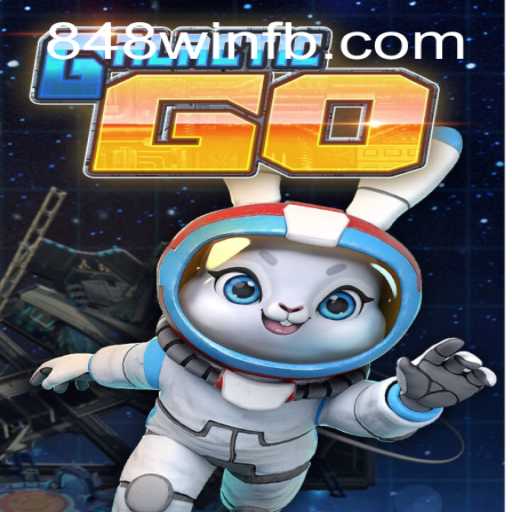 GalacticGO: Explorando o Universo com Estratégia e Aventura