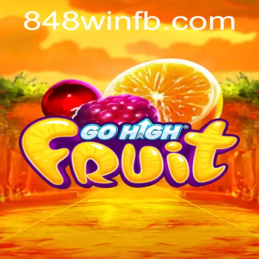 Explorando o Jogo GoHighFruit: Uma Aventura Envolvente com Regras Únicas