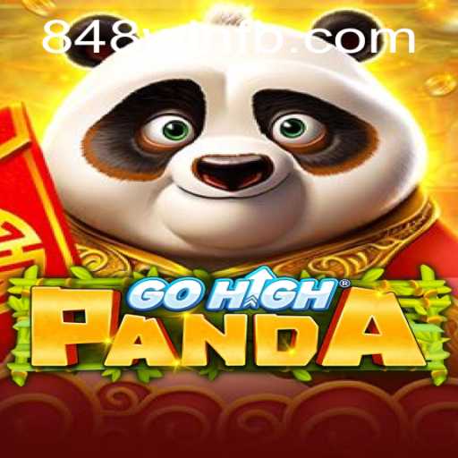 GoHighPanda: O Guia Completo para Dominar Este Empolgante Jogo Online