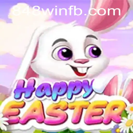 Descubra o Mundo Encantado de HappyEaster: Um Jogo de Estratégia e Aventura