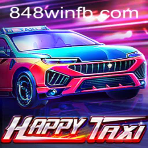 Explorando HappyTaxi: O Novo Fenômeno dos Jogos Online
