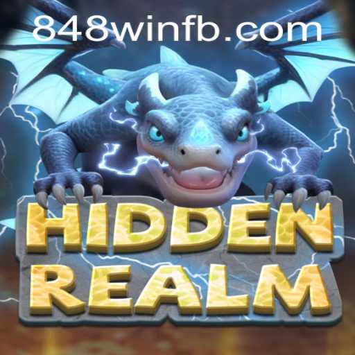 Explorando HiddenRealm: Um Mergulho no Jogo de Estratégia com 848win