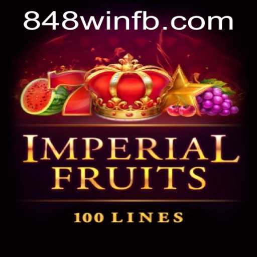 Explorando o Universo de ImperialFruits100: Um Mergulho nas Regras e Estratégias