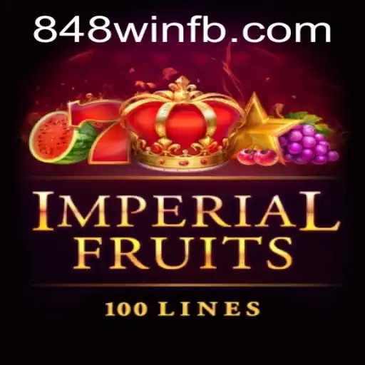 Explorando o Universo de ImperialFruits100: Um Mergulho nas Regras e Estratégias
