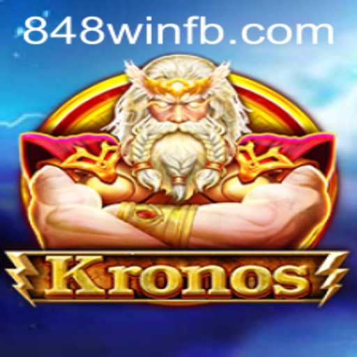 Explorando Kronos: Um Mergulho em um Mundo de Estratégia e Aventura