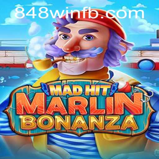 Descubra o Fascinante Mundo de MadHitMarlinBonanza: Aventuras e Estratégias