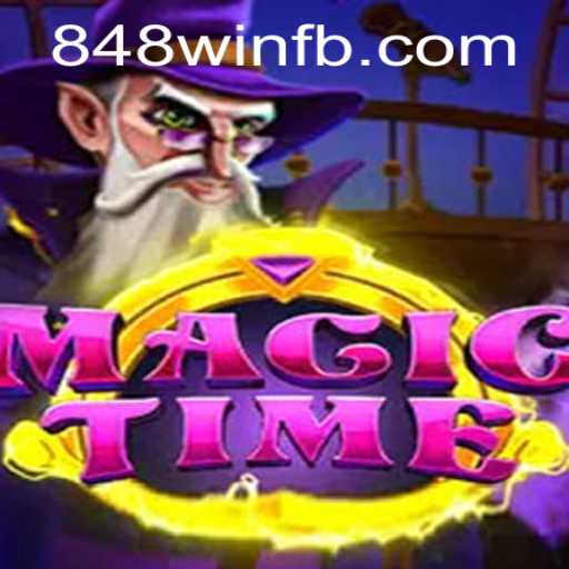 Explorando o Mundo Fascinante de MagicTime: O Novo Fenômeno dos Jogos de Estratégia