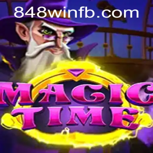 Explorando o Mundo Fascinante de MagicTime: O Novo Fenômeno dos Jogos de Estratégia