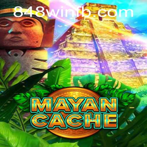 Explorando MayanCache: Um Mergulho Profundo no Mundo dos Jogos de Estratégia