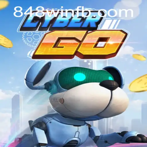 CyberGO: Guia Completo do Jogo de Estratégia e Conquista
