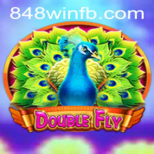 Explorando o Mundo de DoubleFly: Um Mergulho em sua Mecânica e Regras