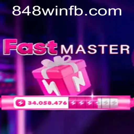 Descubra o Mundo Empolgante de FastMaster