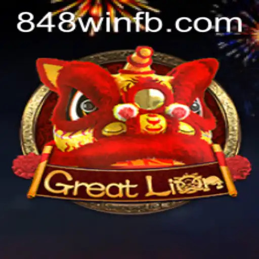 Explorando o Mundo de GreatLion: Um Jogo Maravilhoso