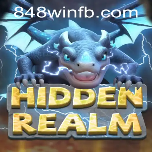 Explorando HiddenRealm: Um Mergulho no Jogo de Estratégia com 848win
