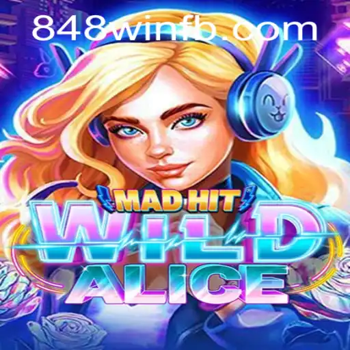 Explorando o Universo de MadHitWildAlice: Uma Jornada Inovadora no Mundo dos Jogos