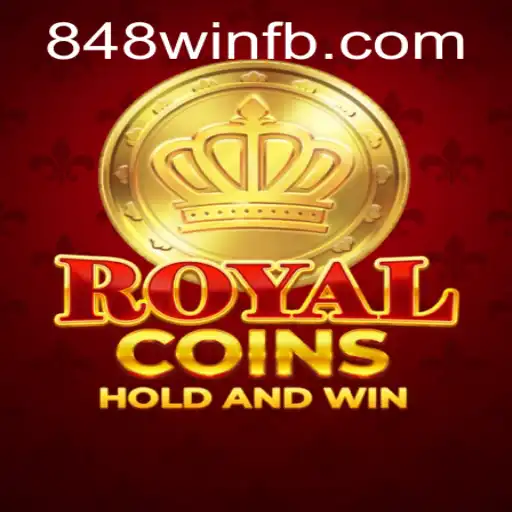 Descubra o Fascinante Mundo de RoyalCoins: O Jogo de Estratégia Inovador
