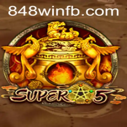 Tudo sobre Super5: Um Guia Completo do Jogo
