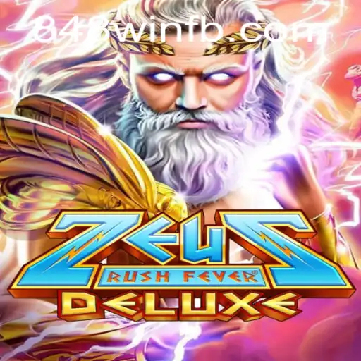 Explorando o Mundo de ZeusRushFeverDeluxe: Guia Completo