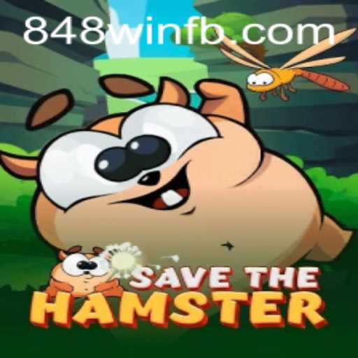 SavetheHamster: Descubra o Fascinante Jogo de Estratégia para Salvar Hamsters