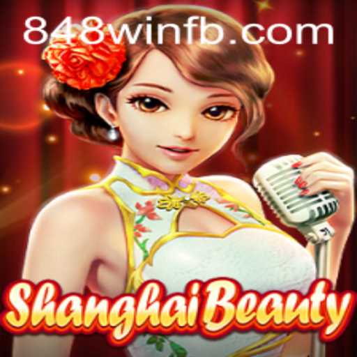 Explorando ShanghaiBeauty: Um Guia Completo do Jogo 848win
