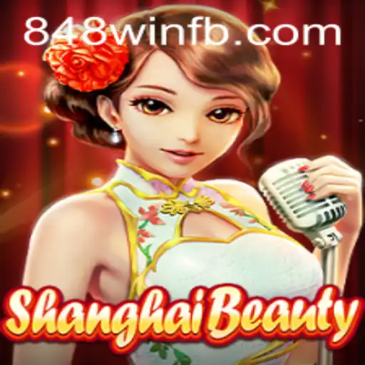 Explorando ShanghaiBeauty: Um Guia Completo do Jogo 848win