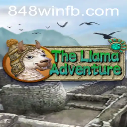 Explorando o Fascinante Mundo de TheLlamaAdventure: Uma Jornada Inesquecível