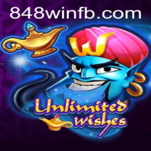 Explorando o Fascinante Mundo do Jogo UnlimitedWishes