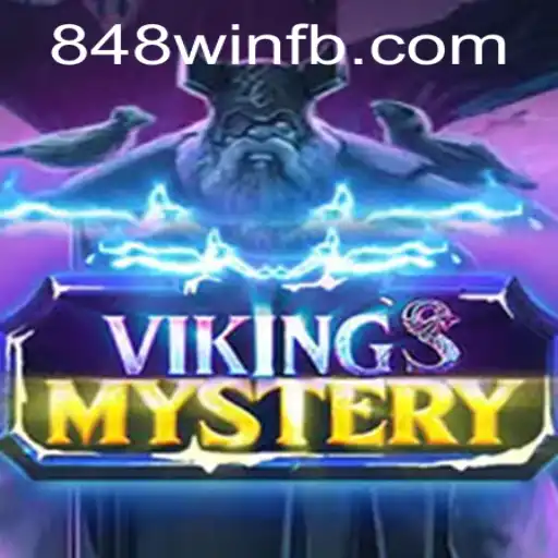 Desvendando o Universo de VikingsMystery: Regras e Estratégias