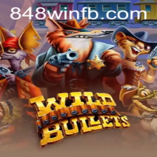 Descubra o Empolgante Jogo WildBullets: Uma Aventura de Diversão e Estratégia